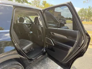 2021 Kia Telluride
