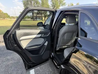Audi Q3 de 2018