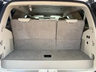 2018 GMC Yukón