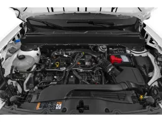Ford Maverick 2023 XL 4dr SuperCrew 4.5 ft. SB