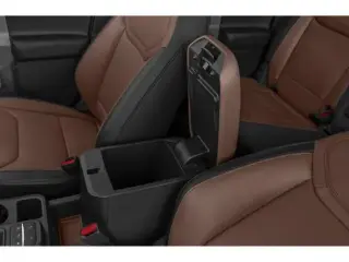Ford Maverick 2023 XL 4dr SuperCrew 4.5 ft. SB