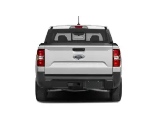 Ford Maverick 2023 XL 4dr SuperCrew 4.5 ft. SB