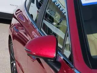 Hyundai SONATA 2020 Limited Sedán 4 puertas