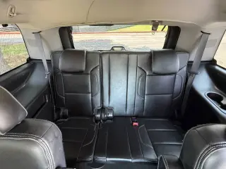 2016 GMC Yukón