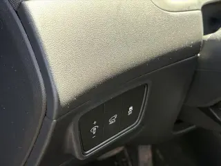 Hyundai TUCSON 2022 AWD Limited SUV 4 puertas