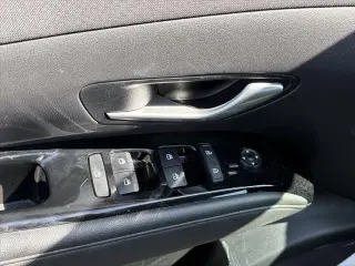 Hyundai TUCSON 2022 AWD Limited SUV 4 puertas