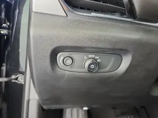 Chevrolet Traverse 2020 LS 4dr SUV con 1LS