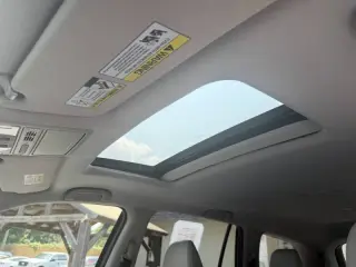 Honda Pilot 2016