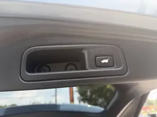 Honda Pilot 2016