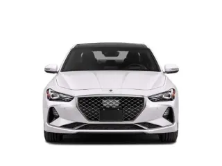 Genesis G70 2021 AWD 3.3T 4dr Sedán