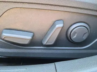 Hyundai SONATA 2024 AWD SEL Sedán de 4 puertas