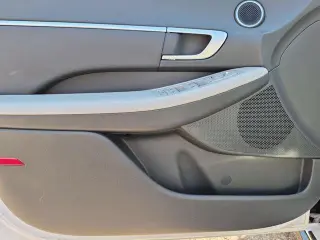 Hyundai SONATA 2024 AWD SEL Sedán de 4 puertas