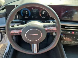 Hyundai SONATA 2024 AWD SEL Sedán de 4 puertas