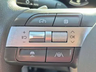 Hyundai SONATA 2024 AWD SEL Sedán de 4 puertas
