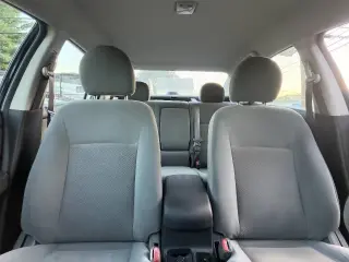 Nissan Sentra 2010