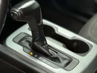 Chevrolet Colorado 2019