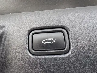 Hyundai TUCSON 2022 SEL 4dr SUV