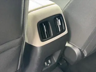 Hyundai TUCSON 2022 SEL 4dr SUV