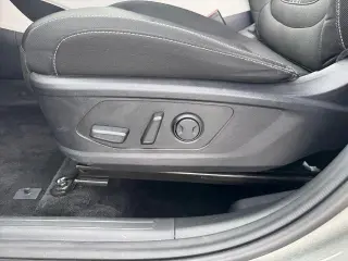 Hyundai TUCSON 2022 SEL 4dr SUV