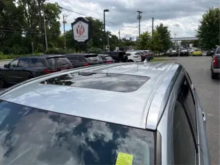 Toyota Highlander 2019