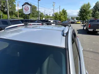 Toyota RAV4 2014