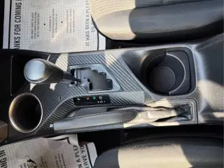 Toyota RAV4 2014