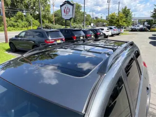 Toyota RAV4 2012