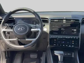 Hyundai SANTA CRUZ 2023 AWD SEL Premium 4dr Crew Cab 4.3ft SB
