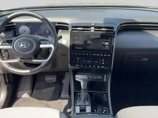 Hyundai SANTA CRUZ 2023 AWD SEL Premium 4dr Crew Cab 4.3ft SB