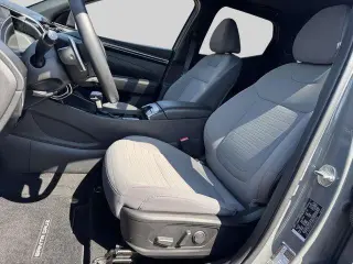 Hyundai SANTA CRUZ 2023 AWD SEL Premium 4dr Crew Cab 4.3ft SB