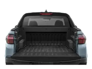 Hyundai SANTA CRUZ 2022 AWD SEL, cabina de 4 puertas Crew Cab, 1,30 m de largo (4.3 ft)