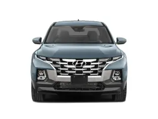 Hyundai SANTA CRUZ 2022 AWD SEL, cabina de 4 puertas Crew Cab, 1,30 m de largo (4.3 ft)
