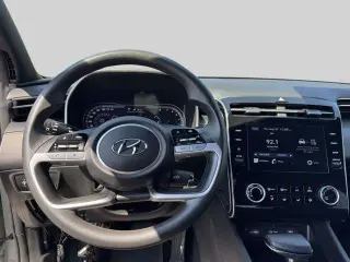 Hyundai Santa Cruz 2024 AWD SE, 4 puertas, cabina Crew, 4.3 pies, SB