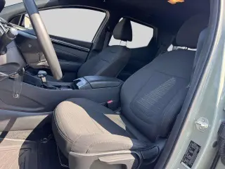 Hyundai Santa Cruz 2024 AWD SE, 4 puertas, cabina Crew, 4.3 pies, SB