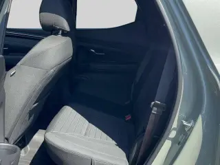 Hyundai Santa Cruz 2024 AWD SE, 4 puertas, cabina Crew, 4.3 pies, SB
