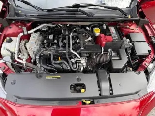 Nissan Sentra 2023