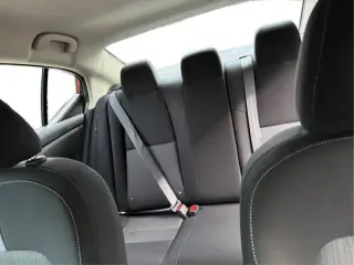 Nissan Sentra 2023