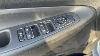 Hyundai SANTA FE 2023 AWD SEL 4dr Crossover