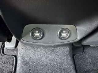 Hyundai SANTA FE 2023 AWD SEL 4dr Crossover