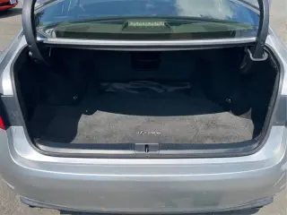 Lexus ES 350 2014