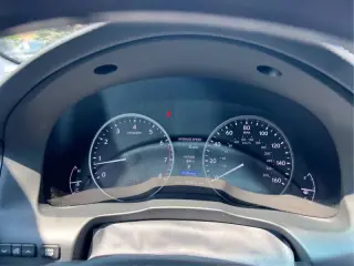 Lexus ES 350 2014