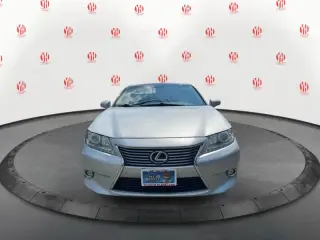 Lexus ES 350 2014