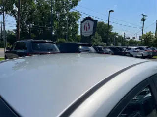 Kia Rio 2015