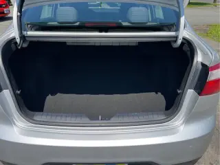 Kia Rio 2015
