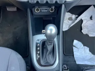 Kia Rio 2015