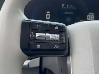 Hyundai SANTA FE 2024 AWD SEL 4dr SUV