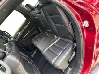 Jeep Grand Cherokee 2019