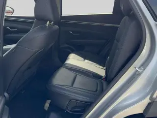 Hyundai Tucson 2023 AWD SEL SUV de 4 puertas