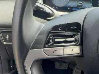 Hyundai Tucson 2023 AWD SEL SUV de 4 puertas