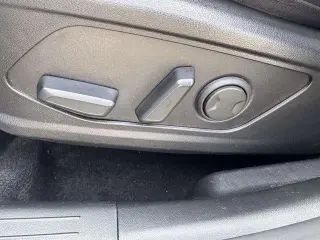 Hyundai Tucson 2023 AWD SEL SUV de 4 puertas